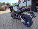 Klikněte pro detailní foto č. 3 - Yamaha MT-10 SP předváděcí model 2