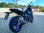 Klikněte pro detailní foto č. 4 - Yamaha MT-10 SP předváděcí model 2