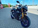 Klikněte pro detailní foto č. 6 - Yamaha MT-10 SP předváděcí model 2