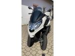 Klikněte pro detailní foto č. 1 - Piaggio MP3 300 hpe