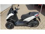 Klikněte pro detailní foto č. 3 - Piaggio MP3 300 hpe