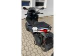 Klikněte pro detailní foto č. 4 - Piaggio MP3 300 hpe