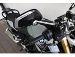 Klikněte pro detailní foto č. 11 - BMW R 1250 R