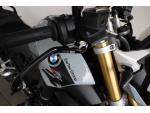 Klikněte pro detailní foto č. 12 - BMW R 1250 R