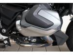 Klikněte pro detailní foto č. 5 - BMW R 1250 R