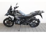 Obrázek k inzerátu: BMW R 1300 GS