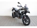 Klikněte pro detailní foto č. 3 - BMW R 1300 GS