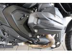 Klikněte pro detailní foto č. 5 - BMW R 1300 GS