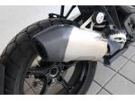 Klikněte pro detailní foto č. 6 - BMW R 1300 GS