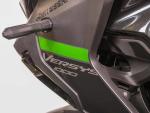 Klikněte pro detailní foto č. 10 - Kawasaki Versys 1000