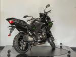 Klikněte pro detailní foto č. 4 - Kawasaki Versys 1000