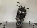 Klikněte pro detailní foto č. 7 - Kawasaki Versys 1000