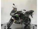 Klikněte pro detailní foto č. 8 - Kawasaki Versys 1000