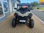 Klikněte pro detailní foto č. 3 - CFMOTO Gladiator Z950 Sport XL