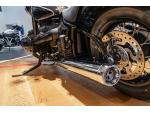 Klikněte pro detailní foto č. 11 - BMW R 18