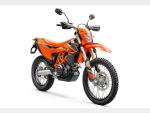 Detail nabídky - KTM 690 Enduro R 2024