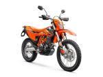 Detail nabídky - KTM 690 Enduro R 2024