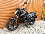 Obrázek k inzerátu: Yamaha YS 125