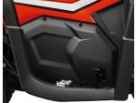 Klikněte pro detailní foto č. 8 - CFMOTO Gladiator X625 A EPS