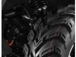 Klikněte pro detailní foto č. 9 - CFMOTO Gladiator X625 A EPS