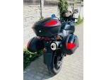 Klikněte pro detailní foto č. 4 - Suzuki DL 650 V-Strom  32tis km ABS 3 kufry