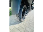 Klikněte pro detailní foto č. 5 - Suzuki DL 650 V-Strom  32tis km ABS 3 kufry