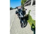 Klikněte pro detailní foto č. 6 - Suzuki DL 650 V-Strom  32tis km ABS 3 kufry