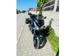 Klikněte pro detailní foto č. 7 - Suzuki DL 650 V-Strom  32tis km ABS 3 kufry