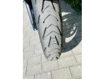 Klikněte pro detailní foto č. 8 - Suzuki DL 650 V-Strom  32tis km ABS 3 kufry