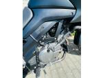 Klikněte pro detailní foto č. 9 - Suzuki DL 650 V-Strom  32tis km ABS 3 kufry