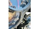 Klikněte pro detailní foto č. 10 - Suzuki DL 650 V-Strom  32tis km ABS 3 kufry
