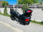 Klikněte pro detailní foto č. 13 - Suzuki DL 650 V-Strom  32tis km ABS 3 kufry