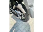 Klikněte pro detailní foto č. 14 - Suzuki DL 650 V-Strom  32tis km ABS 3 kufry