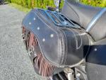 Klikněte pro detailní foto č. 9 - Suzuki VL 1500 Intruder LC