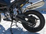 Klikněte pro detailní foto č. 8 - BMW F 850 GS