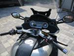 Klikněte pro detailní foto č. 4 - BMW K 1600 GTL