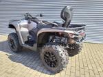 Klikněte pro detailní foto č. 3 - CAN-AM Outlander MAX XT 700 HD7 (SKLADEM)