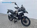 Detail nabídky - BMW BMW Motorrad R 1300 GS  / 107kW