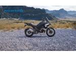 Klikněte pro detailní foto č. 1 - BMW BMW Motorrad R 1300 GS  / 107kW