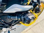 Klikněte pro detailní foto č. 11 - BMW R nineT Urban G/S odpočet DPH