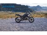 Klikněte pro detailní foto č. 1 - BMW BMW Motorrad R 1300 GS  / 107kW