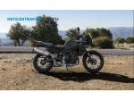 Klikněte pro detailní foto č. 1 - BMW BMW Motorrad F 800 GS  / 64kW