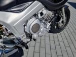 Klikněte pro detailní foto č. 10 - Yamaha TDM 850