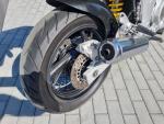 Klikněte pro detailní foto č. 8 - Yamaha TDM 850