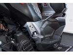 Klikněte pro detailní foto č. 11 - Voge SR1 125i ADV / 4 ROKY ZÁRUKA / NOVÉ MOTO