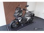 Klikněte pro detailní foto č. 1 - Voge SR1 125i ADV / 4 ROKY ZÁRUKA / NOVÉ MOTO