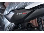 Klikněte pro detailní foto č. 5 - Voge SR1 125i ADV / 4 ROKY ZÁRUKA / NOVÉ MOTO