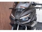 Klikněte pro detailní foto č. 6 - Voge SR1 125i ADV / 4 ROKY ZÁRUKA / NOVÉ MOTO