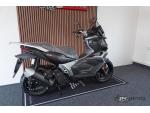 Klikněte pro detailní foto č. 8 - Voge SR1 125i ADV / 4 ROKY ZÁRUKA / NOVÉ MOTO