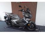 Klikněte pro detailní foto č. 9 - Voge SR1 125i ADV / 4 ROKY ZÁRUKA / NOVÉ MOTO